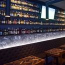 Saturday Craft Beer Meetup's picture