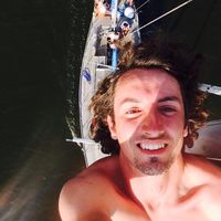 Marek Piotrowski的照片