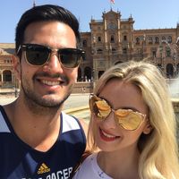 Rusty Thomson's Photo