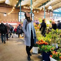 Fotos von Rafaela Tan