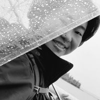 Michaela Meyer's Photo