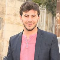 Photos de Bahaa Alkhdour