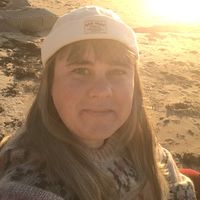 Sarah Jourdan的照片