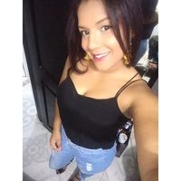 Le foto di Sandy Torre