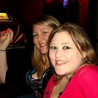 Stephanie Nicolay's Photo