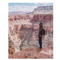 Fotos de Joel Beussink