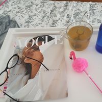 Klaudia Stolarczyk的照片