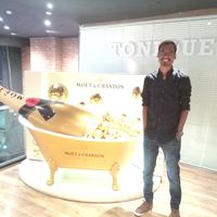 Suchitam Tirkey's Photo