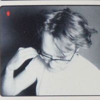 Le foto di Gereon Asmuth