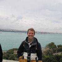 Le foto di Aleks Zhalkin