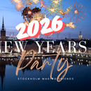 New Year’s Eve: Meet, Mingle & Watch the Fireworks's picture
