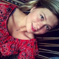 Фотографии пользователя Marie Frankefort