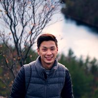 Fotos de Jonathan (JY) Chang