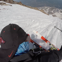 Fotos von Rolling_Stone_AR