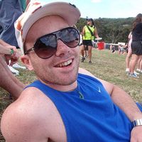 Fotos von Lee Farrell