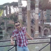 Giuseppe Mancuso的照片