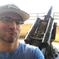 Фотографии пользователя Stephane Breux