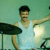 Jonás Barros的照片