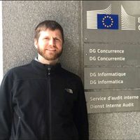 Aldrich Chaiden的照片