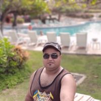 ELHAICHAR Moussa's Photo