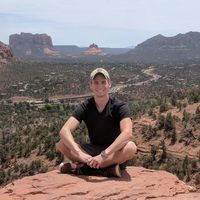 Fotos von Christian Madau