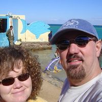 Brandy Gill的照片