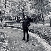 Fotos von Saeed Hakimian