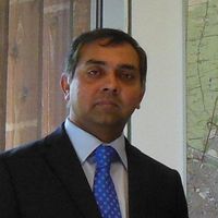 Fotos von anand Ramachandran