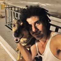 Fotos de Davide Severino