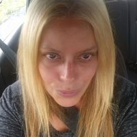 Photos de Adriana De Domenico Aguirre