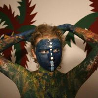 Katharina Saller's Photo