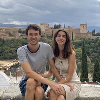 Ivan Ditmars的照片