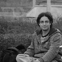 Fotos de Martin Fillo