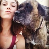 Photos de Laura Rochette