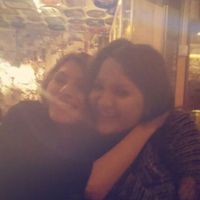 Merve Aydın的照片