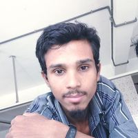 Nazmul Alam's Photo