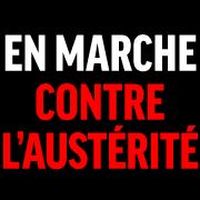 Éric Chasseur's Photo