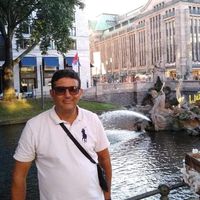 Wissem Wissemsurgery's Photo