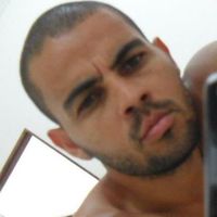 Ricardo Marques's Photo