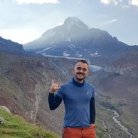 Fotos de Grzesiek Szajnowski