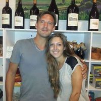 Joséphine Drq的照片