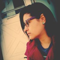 Jennifercita Zambrano's Photo