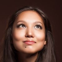 Фотографии пользователя Helen Chistanova