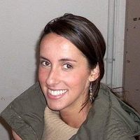 Ariana Sakaris的照片