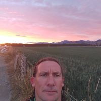 Kory Littlejohn的照片