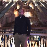 Lohith Kumar's Photo