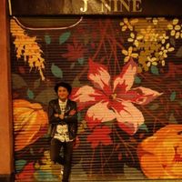 Jorge  Feral的照片