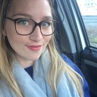 Photos de Léa Dionet