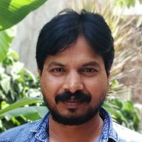 Konduri  Srinivasa Rao's Photo