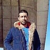 Abdeldjalil Setti的照片